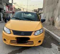 سايبا ساینا